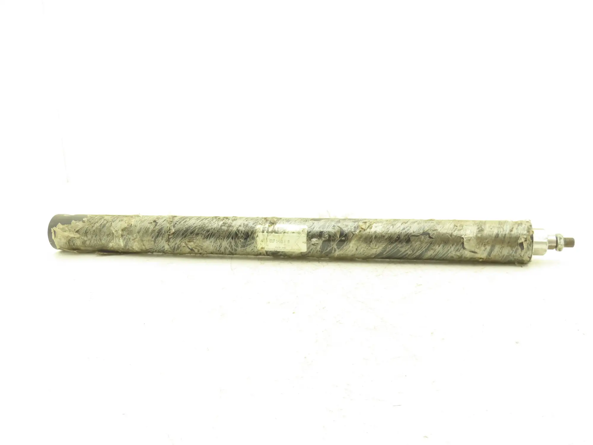Used FLAIRLINE _UNKNOWN_ Pneumatic Cylinders | Arrow Industrial #612373