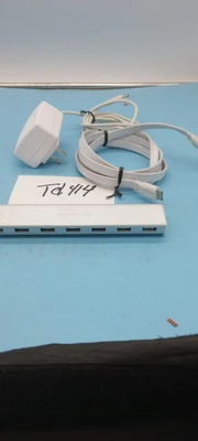 USED INATECK USB 3.0 7