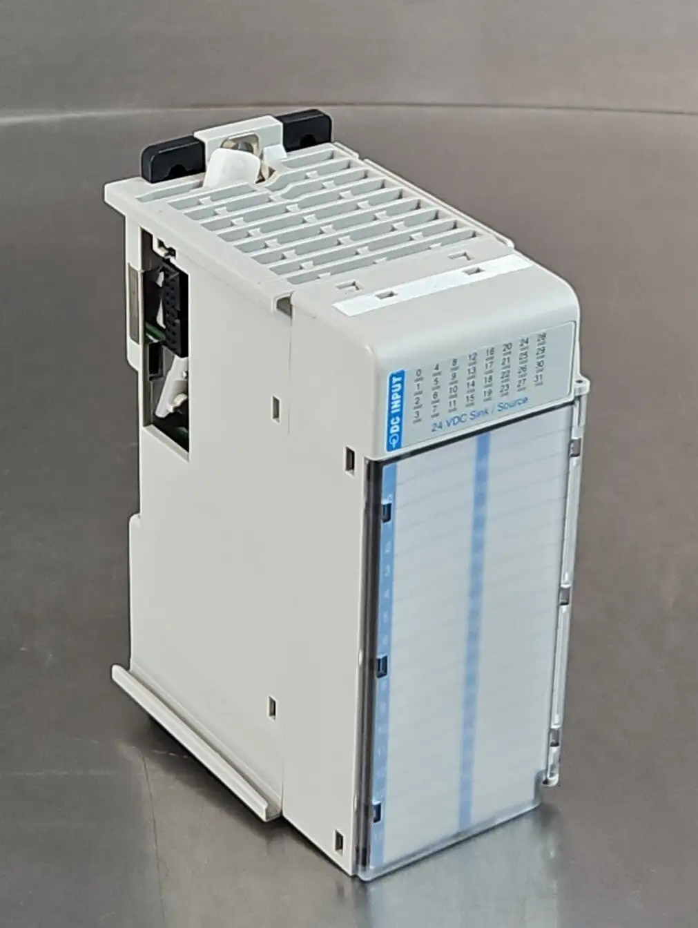 USED Allen-Bradley 1769-IQ32