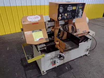 USED KALAMAZOO