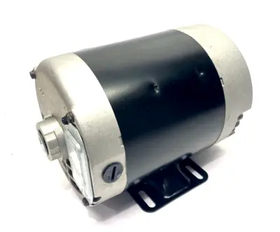 USED CENTURY 7-142003-21