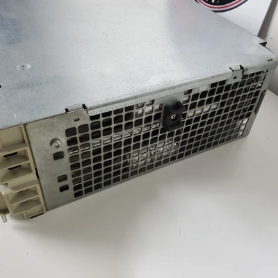 Used REXROTH R911190000 HVE02.2W018N Misc Industrial Equipment California US | American Industrial Supply Co. #1377105