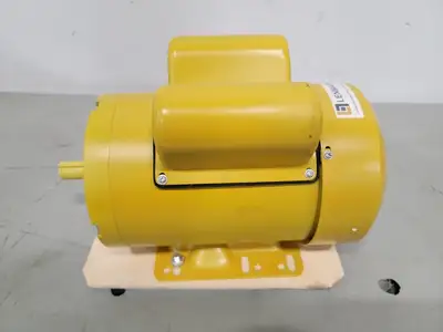 NEW OMEC F56CH2S4C