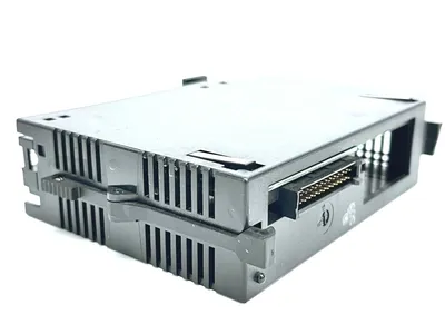 USED GE FANUC GE FANUC IC693MDL740G