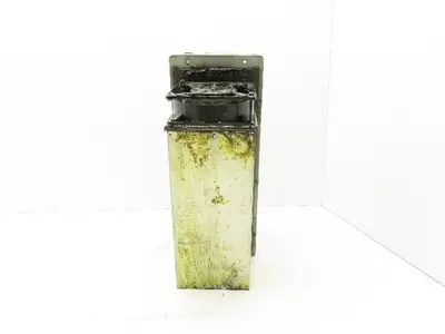 Okuma MIV15-1-B5 AC Servo Spindle Drive Module U:106B