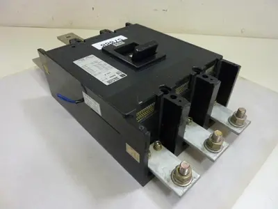 USED TOSHIBA E400-3P-250A