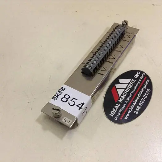 Used STAR AUTOMATION TPC-5246A Circuit Boards Michigan US | Ideal Machinery #703982