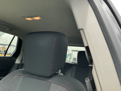 Used 2014 GMC TERRAIN SUVs Michigan US | Miedema Asset Management Group #1304517