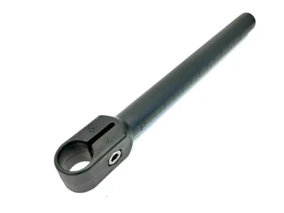 3842539337 | Bosch Rexroth  Clamping Piece VF/VFS - New Other