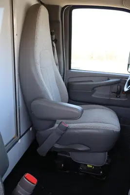 2013 CHEVROLET 4500 BOX TRUCK | Levy Recovery Group (15)