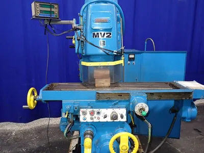 USED 1970 HITACHI NO. 2 / 2MA