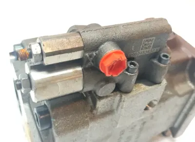 New | in-Stock Bosch Rexroth R902534928, A A10V O 60 DFR1/52R-VSD61N00-SO547 Hydraulic Pumps Michigan US | Maverick Industrial Sales #1467994