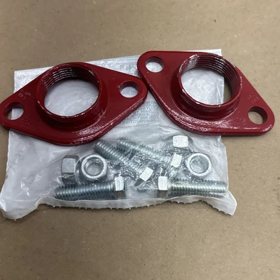 NEW Bell & Gossett 101203