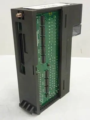 USED MITSUBISHI A1S-Y42