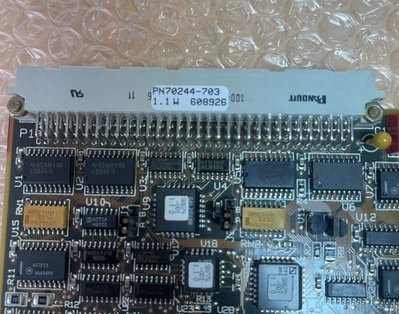 USED Xycom 70244-703