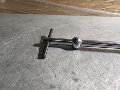 NEW OTC 1155
