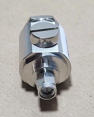 NEW Pasternack PE73SP1067