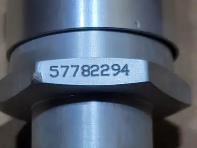 NEW EPIROC 2657782294