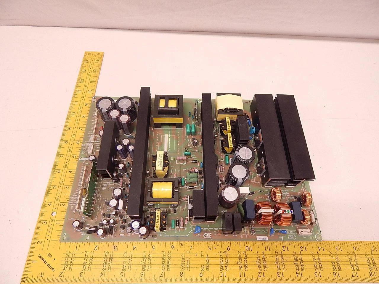 Used SANKEN _UNKNOWN_ Circuit Boards | OCO Industrial #1659539