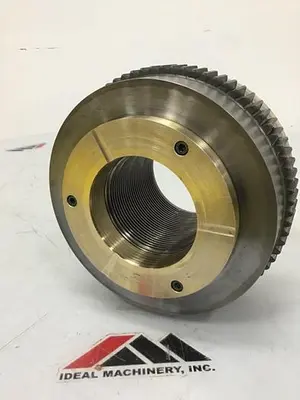 USED ENGEL ES1300-300