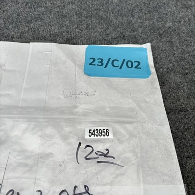 New | in-Stock Spears 897-002 Plumbing Equipment California US | Davliegogo LLC #1706424