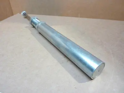 USED ALBERT SCHNETZ D30100.8-548