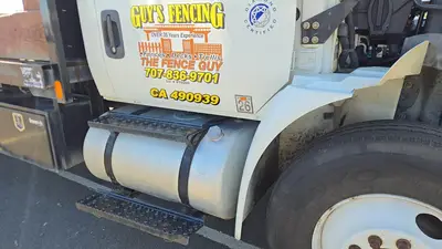 Used 2013 INTERNATIONAL DURASTAR 4300 Misc Trucks California US | Ben Kaplan Equipment #1543365