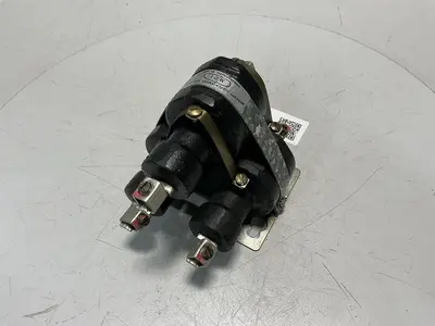 USED MDI 335NO-120A-18