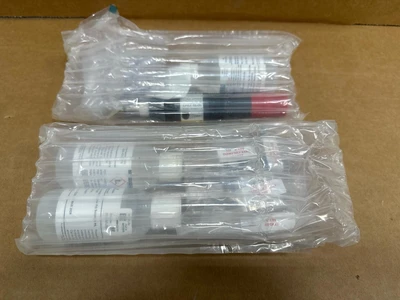 Rosemount _UNKNOWN_ Other Sensors | Fram Fram LLC (6)