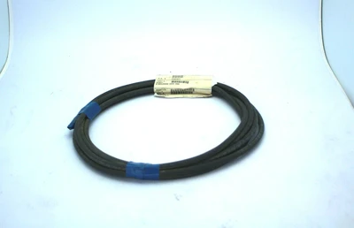 New | in-Stock Omni B20601 Cable & Wire California US | Davliegogo LLC #1705661