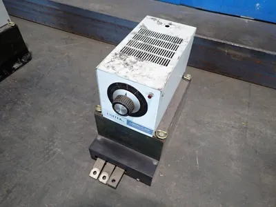 USED UNITEK MIYACHI 900701