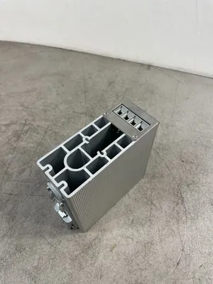 USED Phoenix Contact Phoenix Contact 2907719