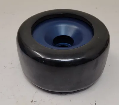 VALENITE VFA-040-5R-BDY Tooling & Accessories, Tooling | Machinery Central (4)