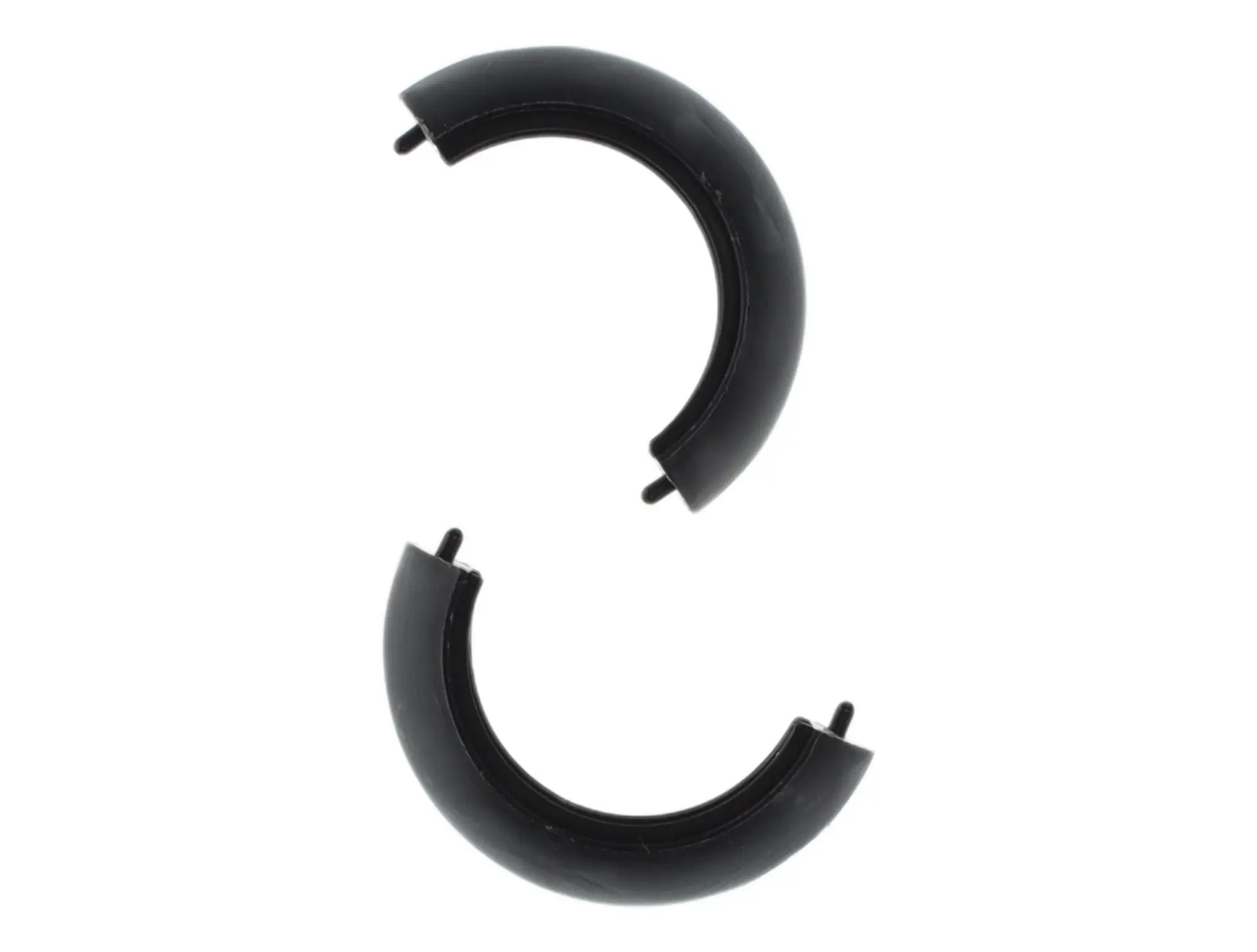 KUKA Wear ring