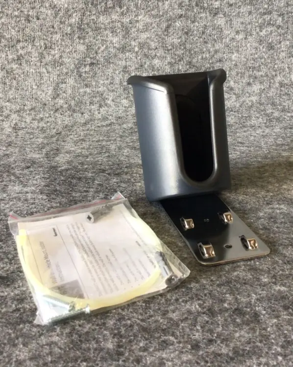 New | in-Stock Intermec 203-876-002 Estate & Personal Property California US | Davliegogo LLC #1729963
