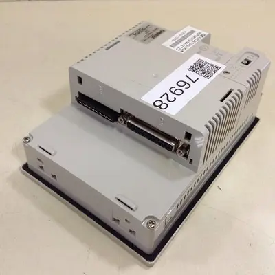 USED SAILOR GP250-LG11