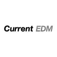 CURRENT EDM