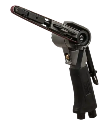 New | in-Stock JET JAT-750 Air Tools, DC Electrical Tools & Accessories Illinois US | Olympus Machinery Group #1351286