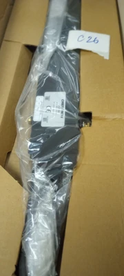 NEW Crestron 6507278