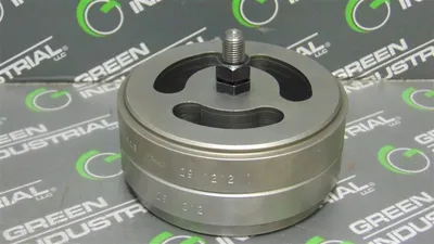 Ariel B-4613-MM Compressor Suction Valve SUC VLV, 70CDX, PC, PRC New NIB