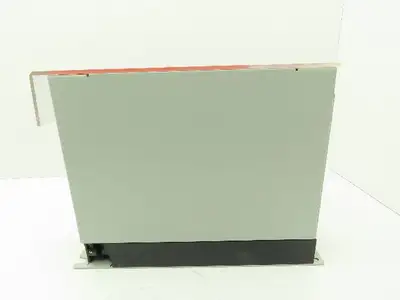Kollmorgen PSR3-230/25-01-002  Servo Power Supply