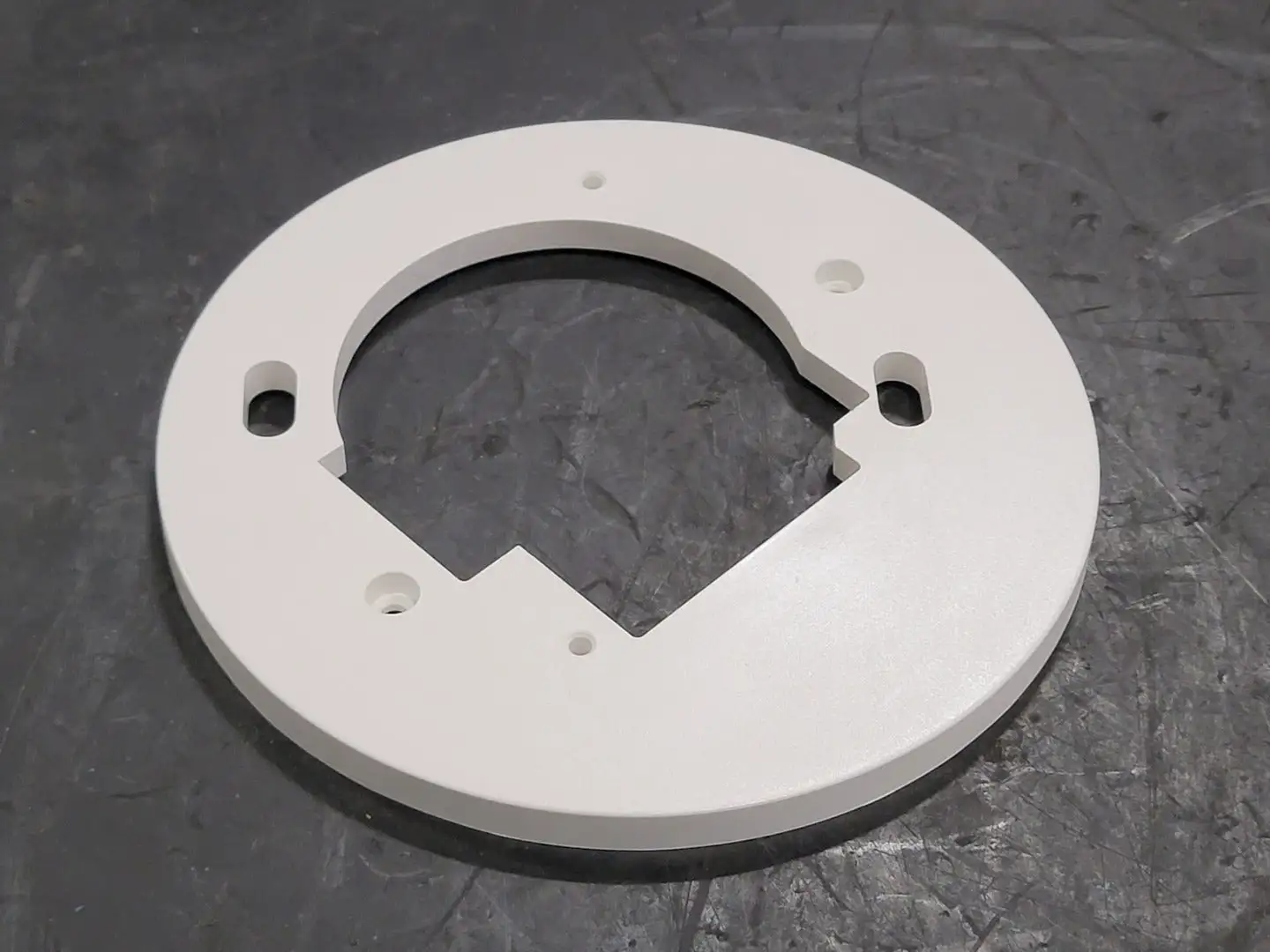 New | in-Stock SYSTEM SENSOR TRCWA-10 Parts British Columbia CA | Lenmark #269855