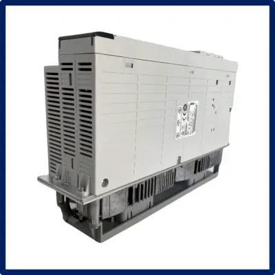 NEW MITSUBISHI MDS-R-V2-8080