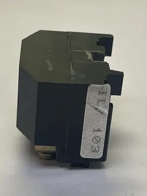 Used ALLEN-BRADLEY 40171-002-01 Miscellaneous Equipment (Electrical & Power) | Surplus Asset Holdings #1193606