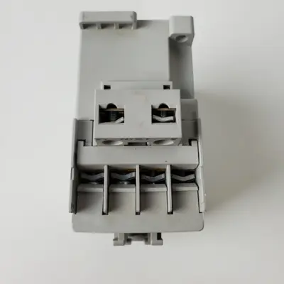 Used Allen-Bradley 100-C16E*10 Circuit Breakers California US | American Industrial Supply Co. #1376940