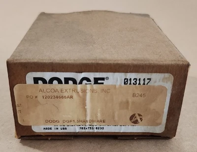 NEW Dodge 013117