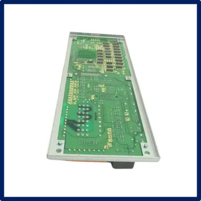 USED FANUC A20B-2100-0470