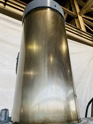 USED CARLTON 3A