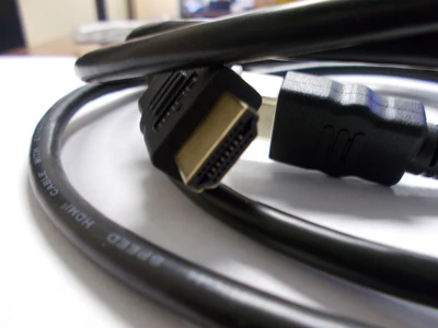 USED DVDO HDMI TO HDMI