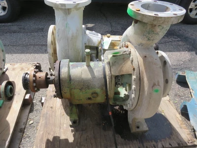 USED Summit 2196 XLO